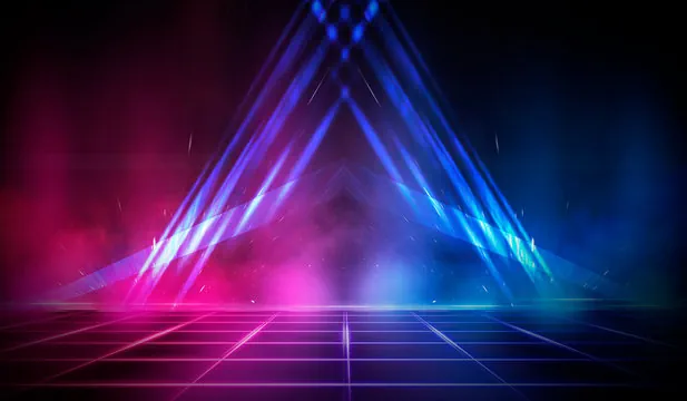 okxpay-kasino-id.kazinolist.com Promo Background